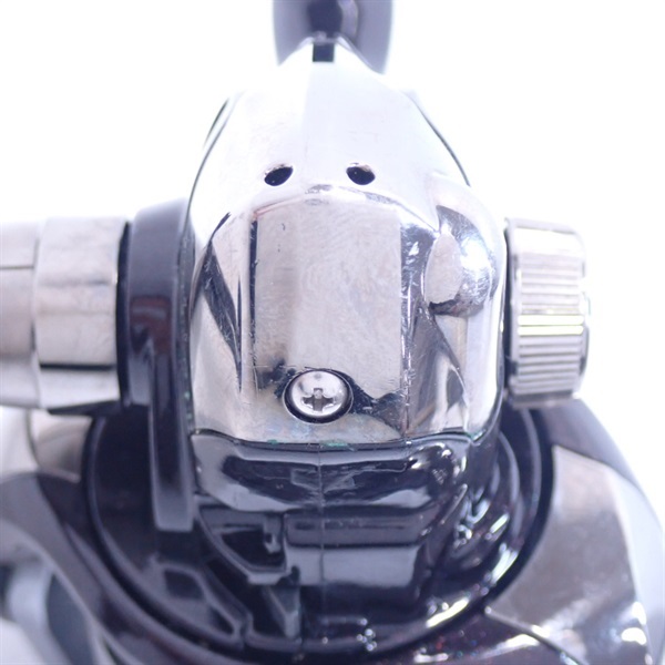 １０セフィアＢＢＣ３０００ＳＤＨ
